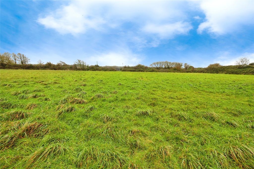 Property photo 2 of 30 Picture No. 25