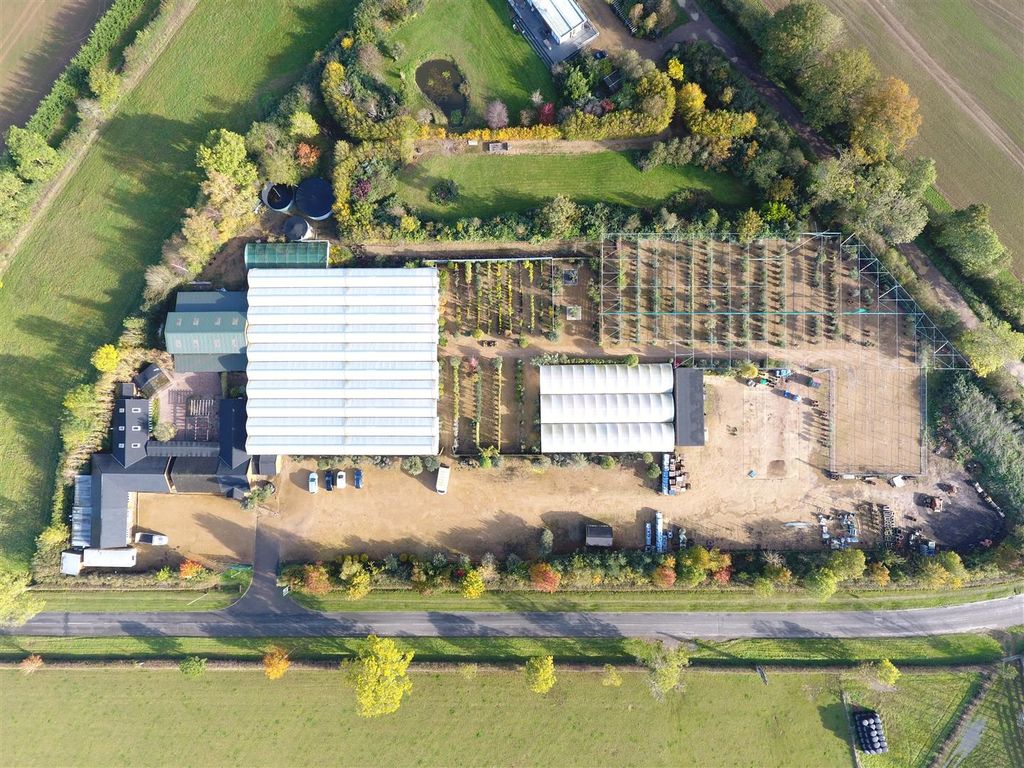 Property photo 1 of 10 Dji_0021.Jpg