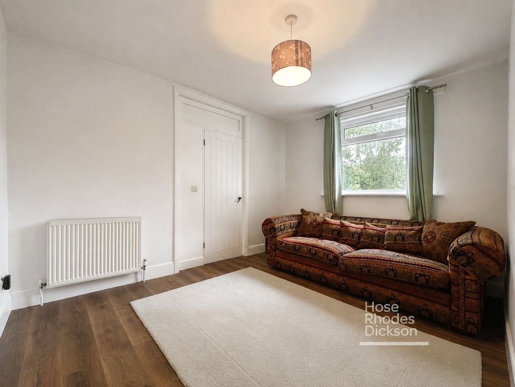 Property photo 2 of 12 Picture No. 31