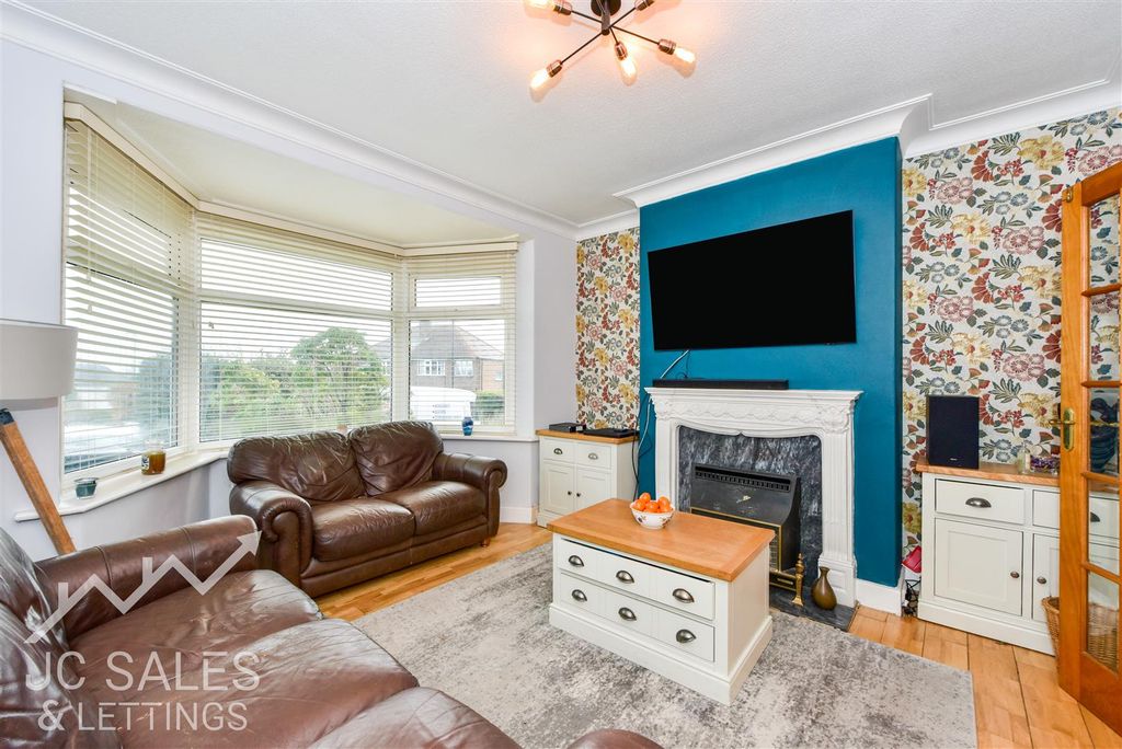 Property photo 3 of 19 Dsc_5129.Jpg