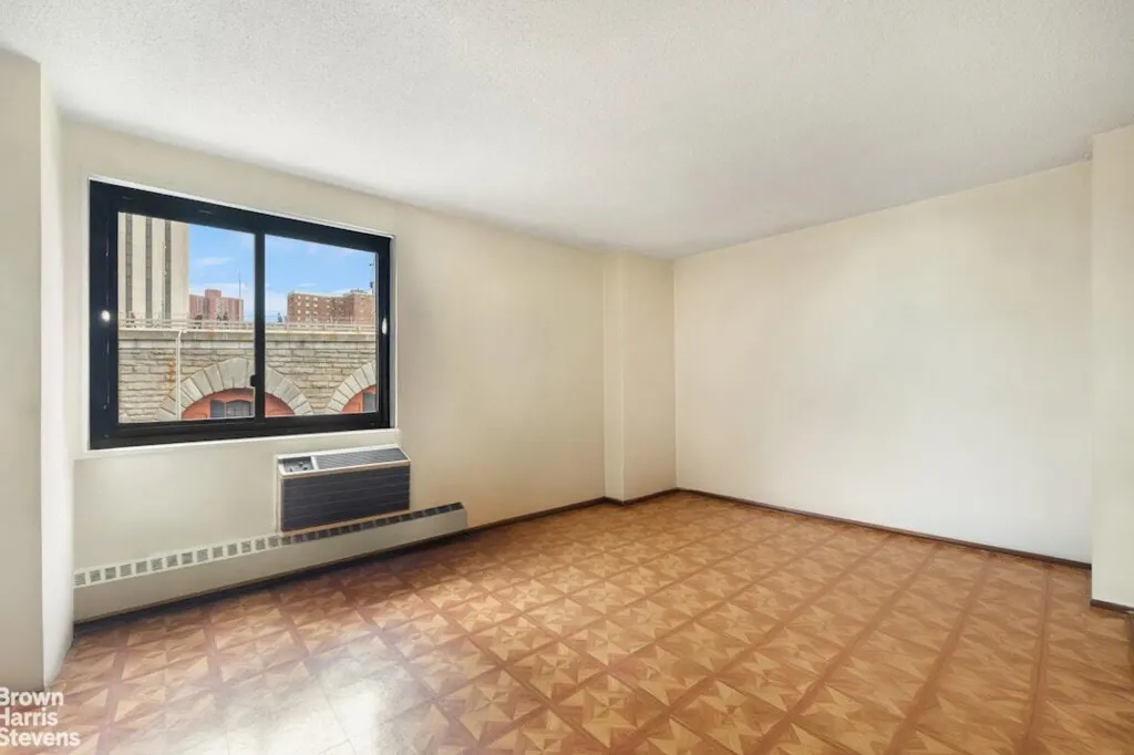 Property photo 2 of 7 <Alttext/>