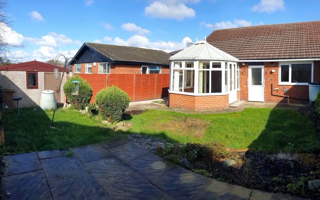 Property photo 2 of 19 Picture No. 43