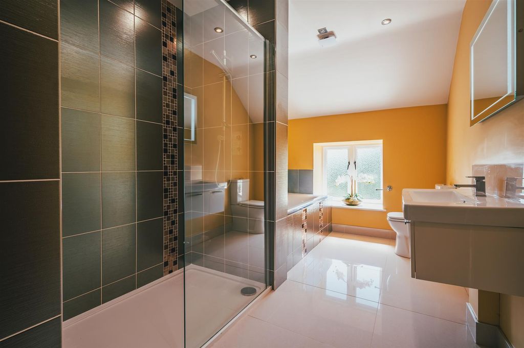 Additional image 37 of 8 bed detached house for saleHighlightley Lane, Barlow, Dronfield S18