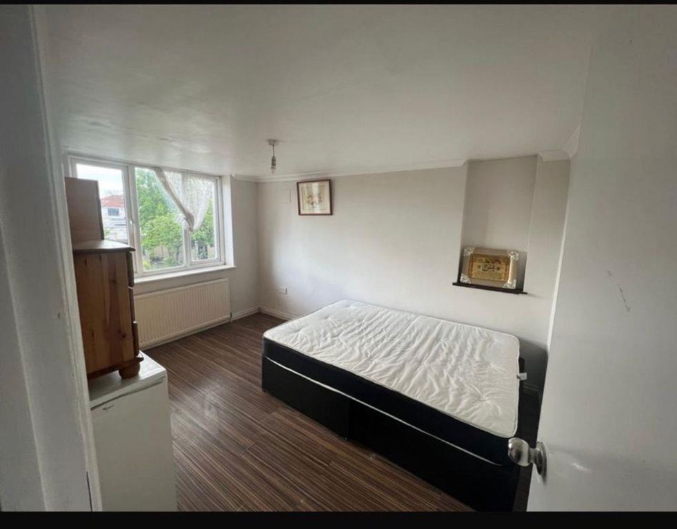 Property photo 3 of 10 3.Jpg