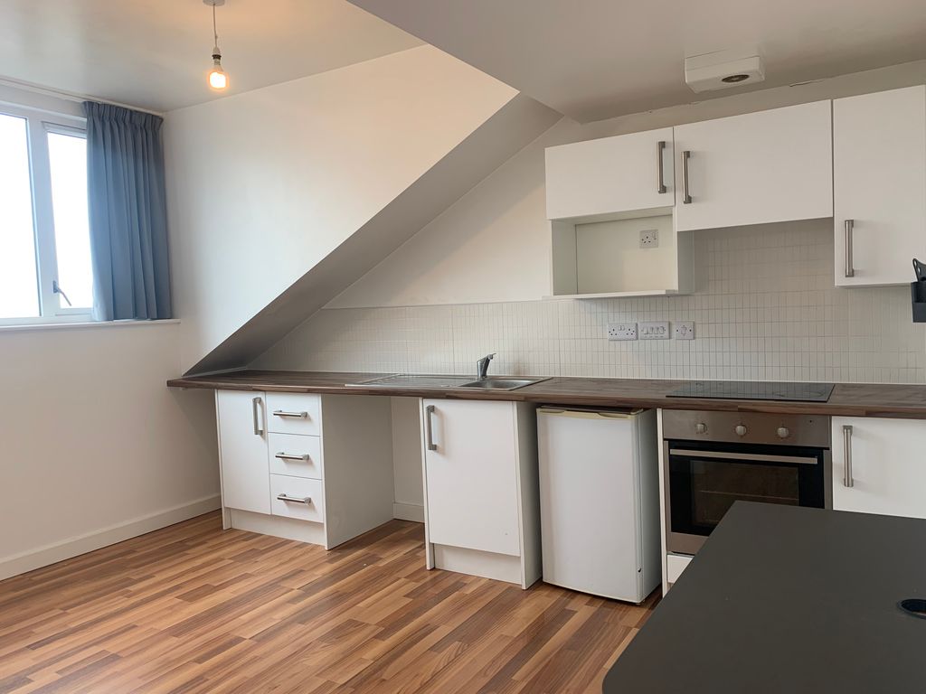 Property photo 2 of 4