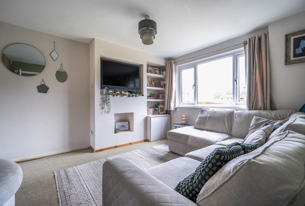 Property photo 3 of 23 1271793 (2).Jpg