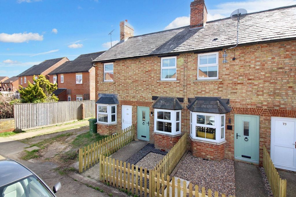 Property photo 1 of 13