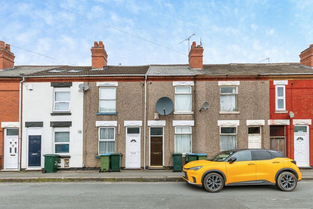 Property photo 1 of 12