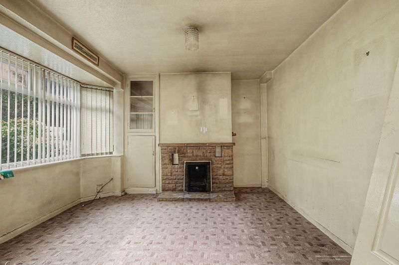 Property photo 3 of 13 Living Room