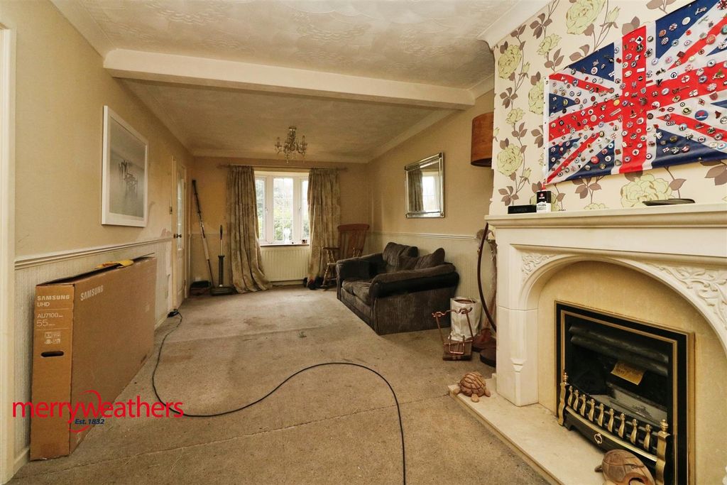 Property photo 3 of 18 769Aa41c-Img_3031.Jpg