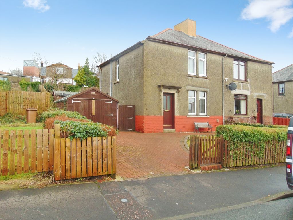 Property photo 1 of 14 46Aaf776-055 20- 20Copy