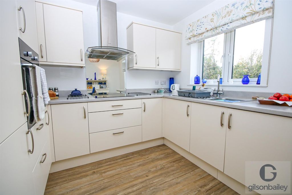 Property photo 2 of 17 Img_7258-2.Jpg