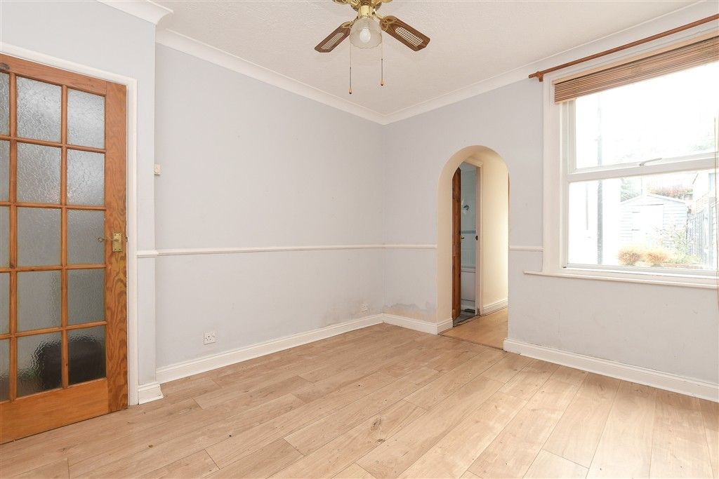 Property photo 3 of 17 Dining Room