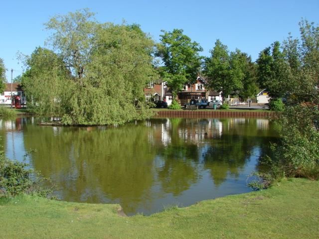Property photo 2 of 14