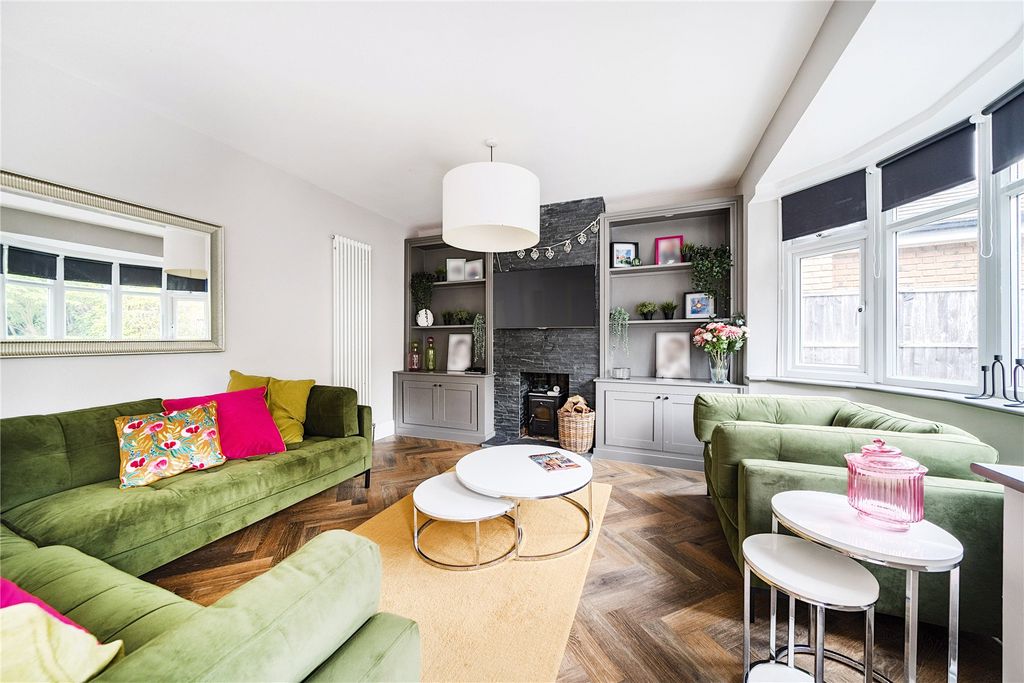 Property photo 3 of 18 Picture No. 30