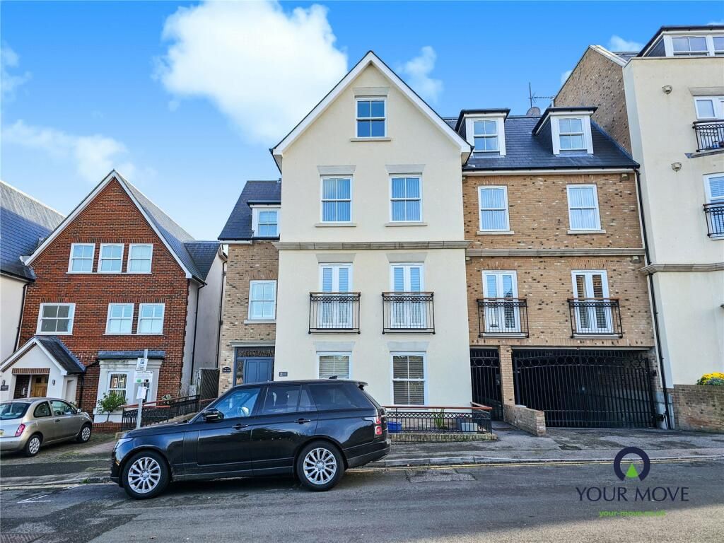 Property photo 1 of 21