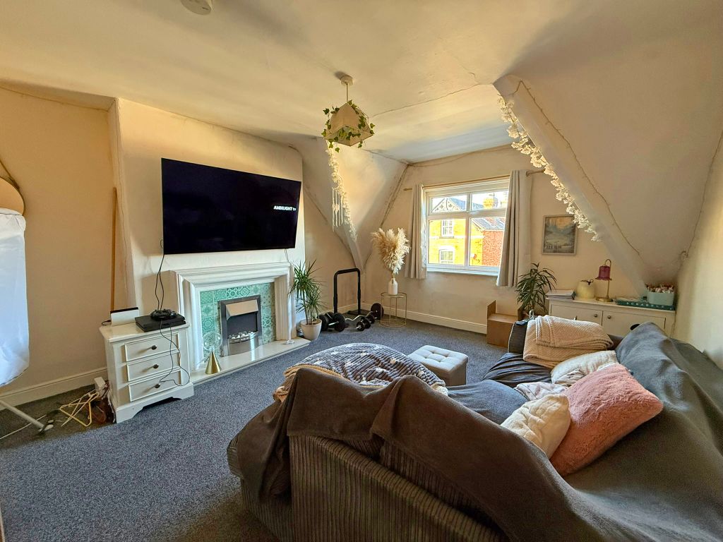 Property photo 2 of 6 Img_7946