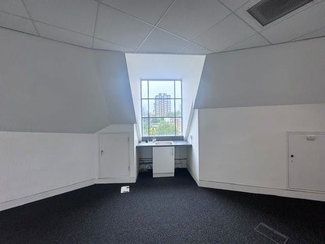 Property photo 3 of 6 4.Jpg