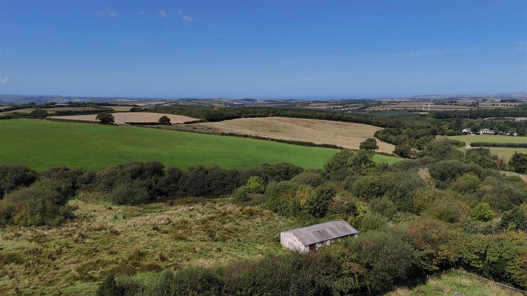 Property photo 1 of 14 Dji_20250822125058_0130_D.Jpg