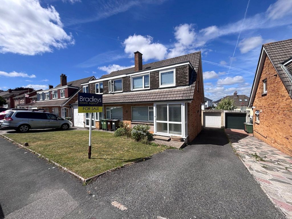 Property photo 1 of 13 1 - Picture No. 15