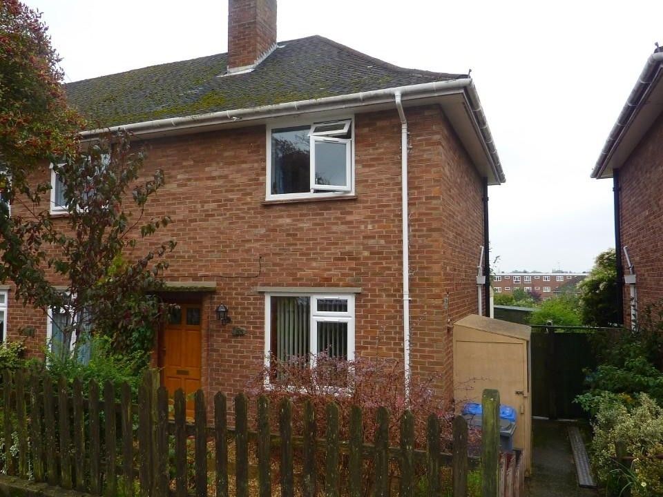 Property photo 1 of 15 Image