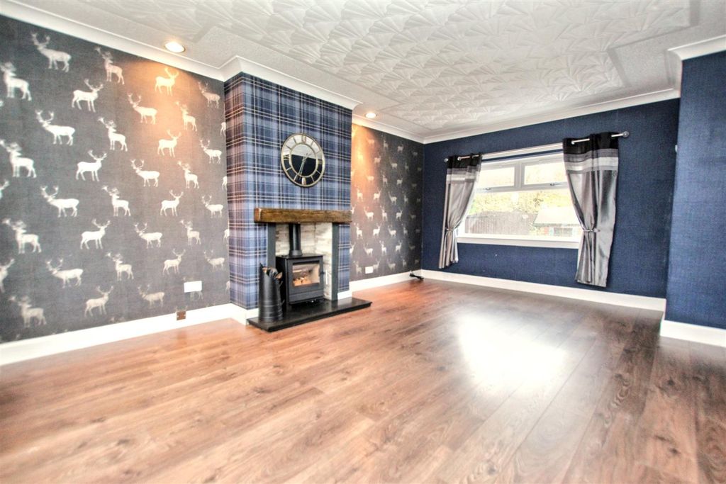 Property photo 2 of 15 2