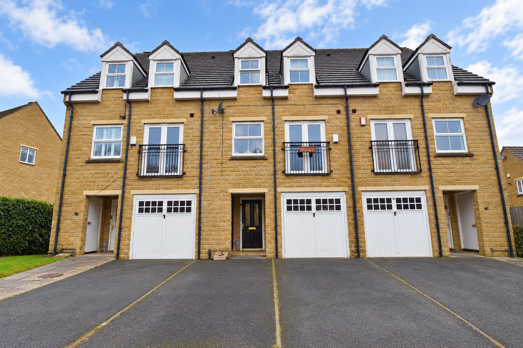 Property photo 1 of 23 3F35918E-1Ea1-434E-89E0-Ec54c3Fd3290