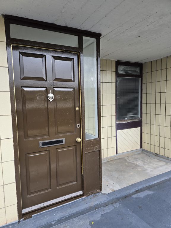 Property photo 1 of 18 Whatsapp Image 2026-03-08 At 16.24.35