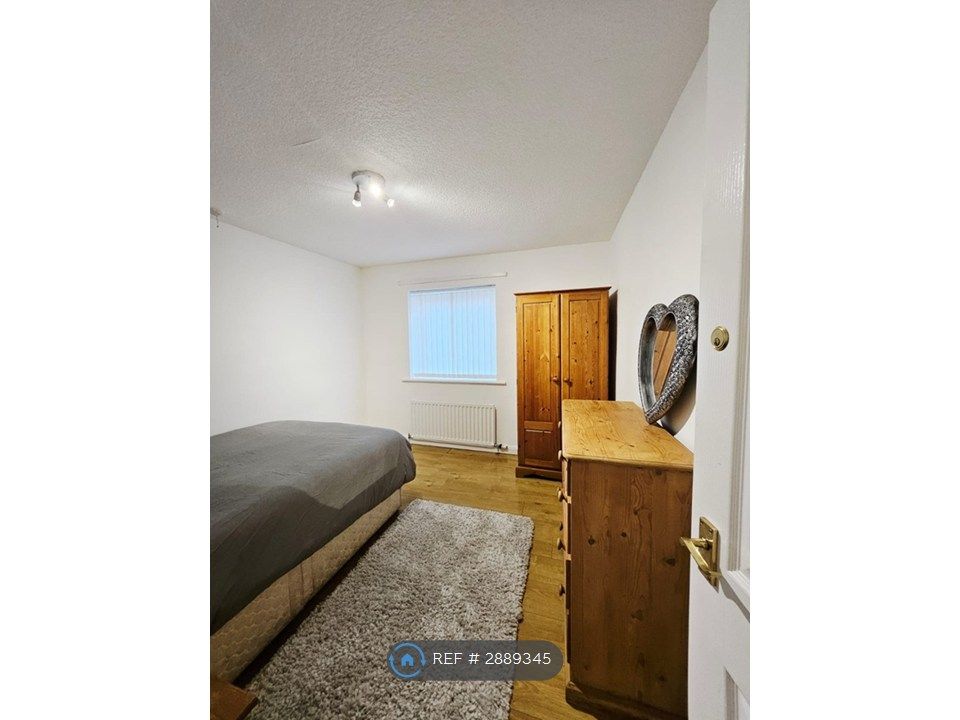 Additional image 10 of 2 bed flat to rentDent View, Egremont CA22