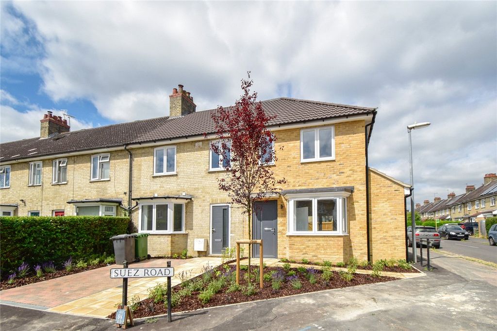 Property photo 1 of 7 Picture No. 13