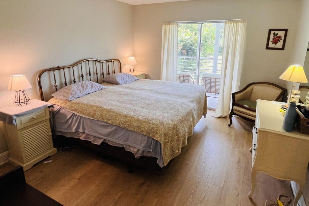 Property photo 2 of 12 <Alttext/>