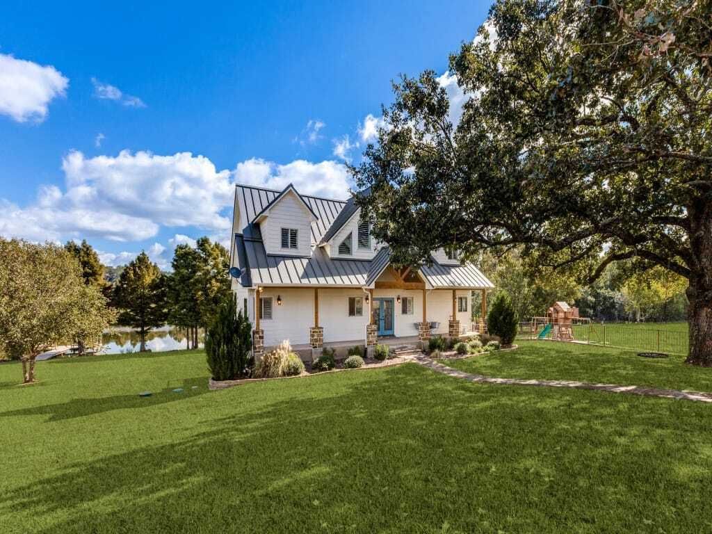 Property photo 2 of 31 <Alttext/>