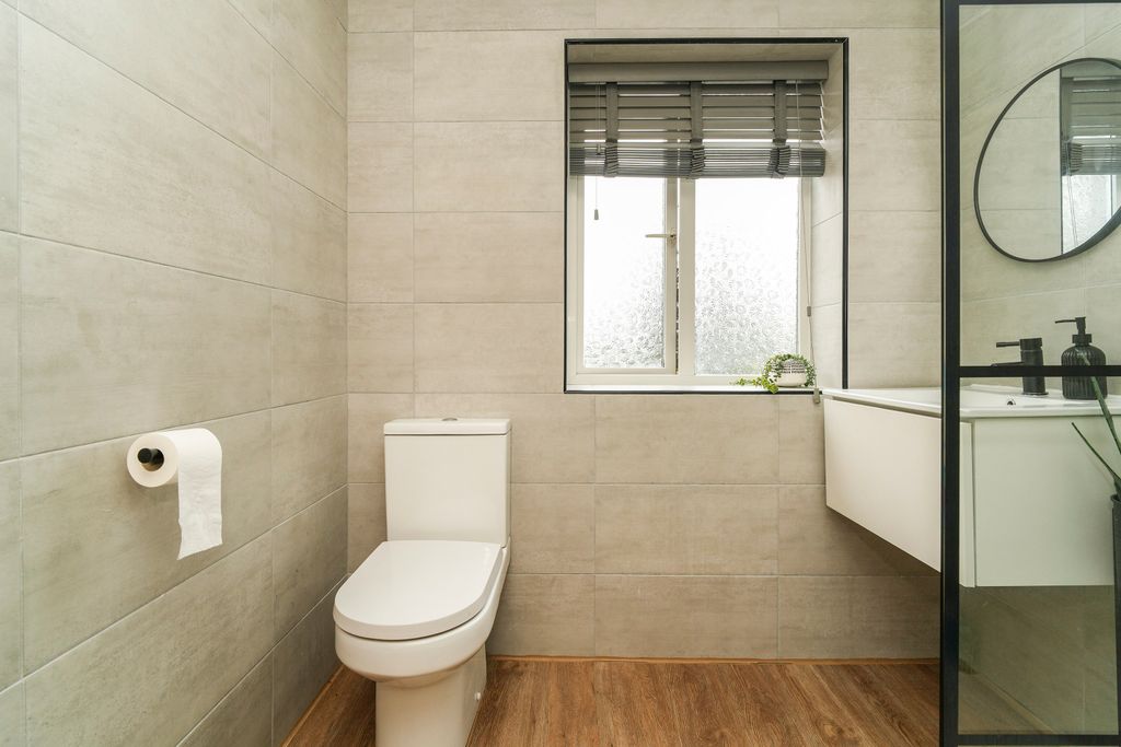 Additional image 14 of 4 bed semi-detached house for saleRibblesdale Place, Higherford BB9