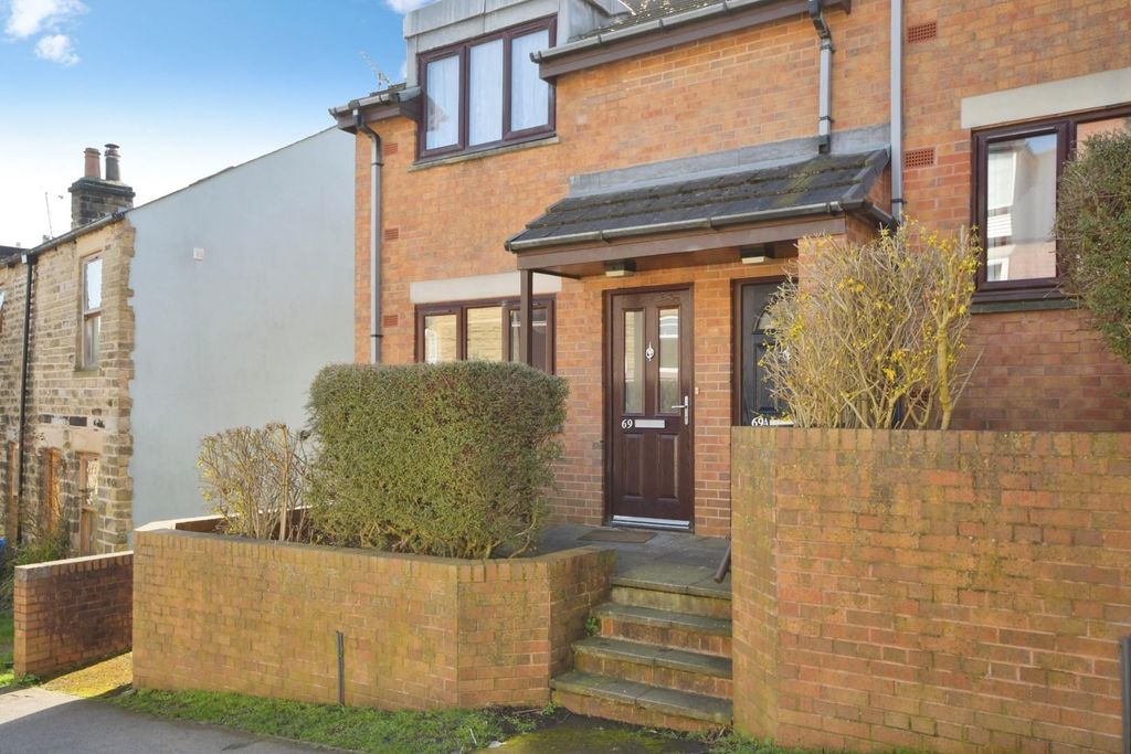 Property photo 1 of 20 Dsc_7351.Jpg