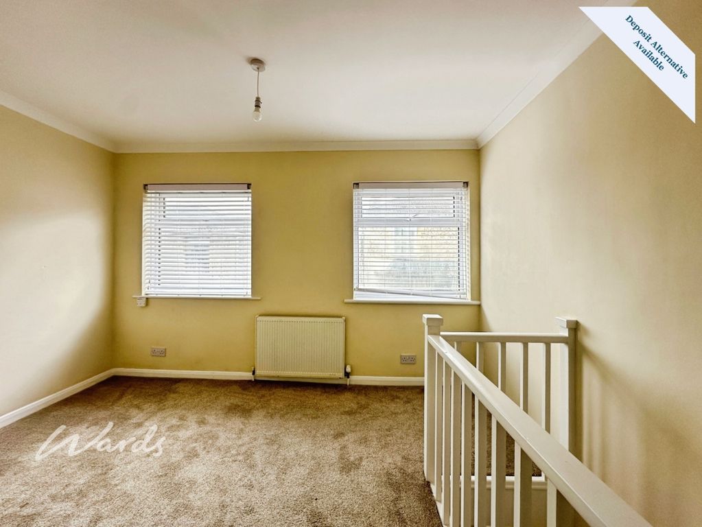 Property photo 3 of 12 Bedroom