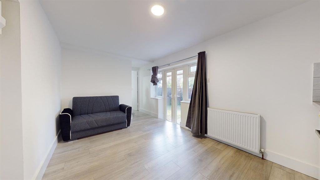 Property photo 1 of 7 04302024_161032.Jpg