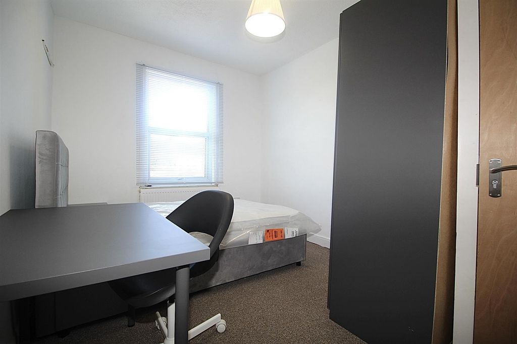 Property photo 3 of 13 Img_6548.Jpeg