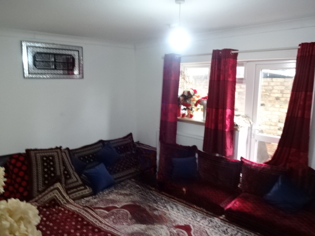 Property photo 2 of 6 Screenshot 2026-02-05 124044