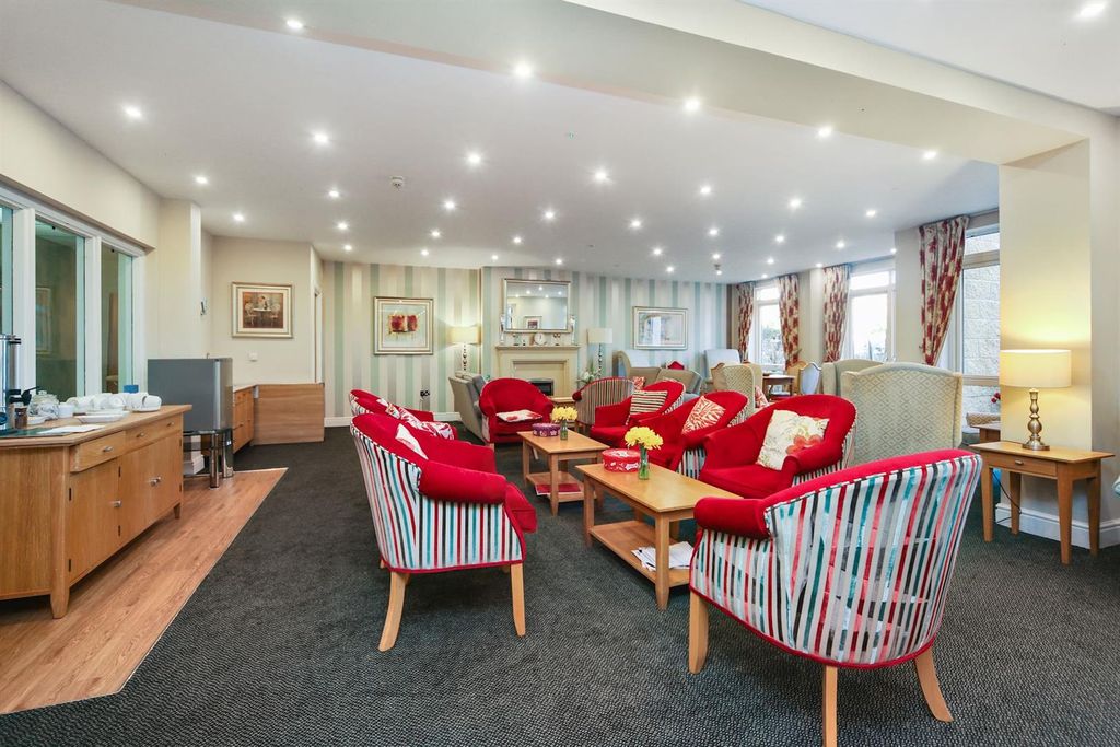 Additional image 13 of 1 bed flat for saleWilton Court, Southbank Road, Kenilworth CV8