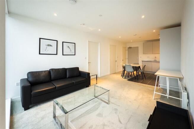 Property photo 2 of 12 Burlington Square Living.Jpeg