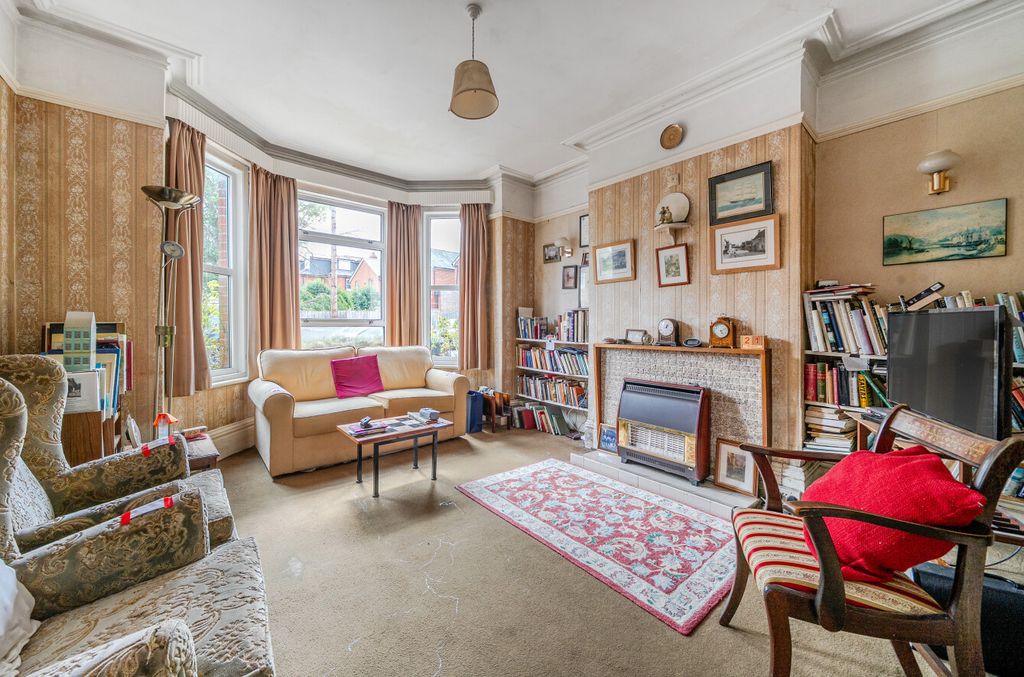 Property photo 3 of 10 1344032-6-68A71d5...