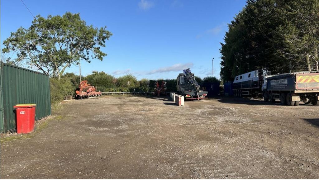 Property photo 3 of 5 Screenshot 20250920 133643.Jpg