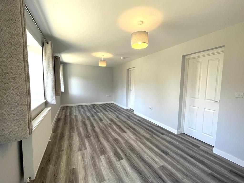 Property photo 2 of 9 Sitting Room/Diner