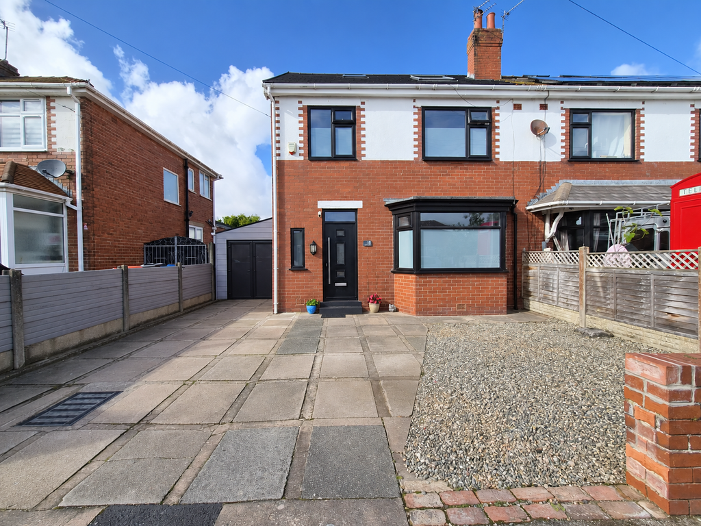 Property photo 1 of 22