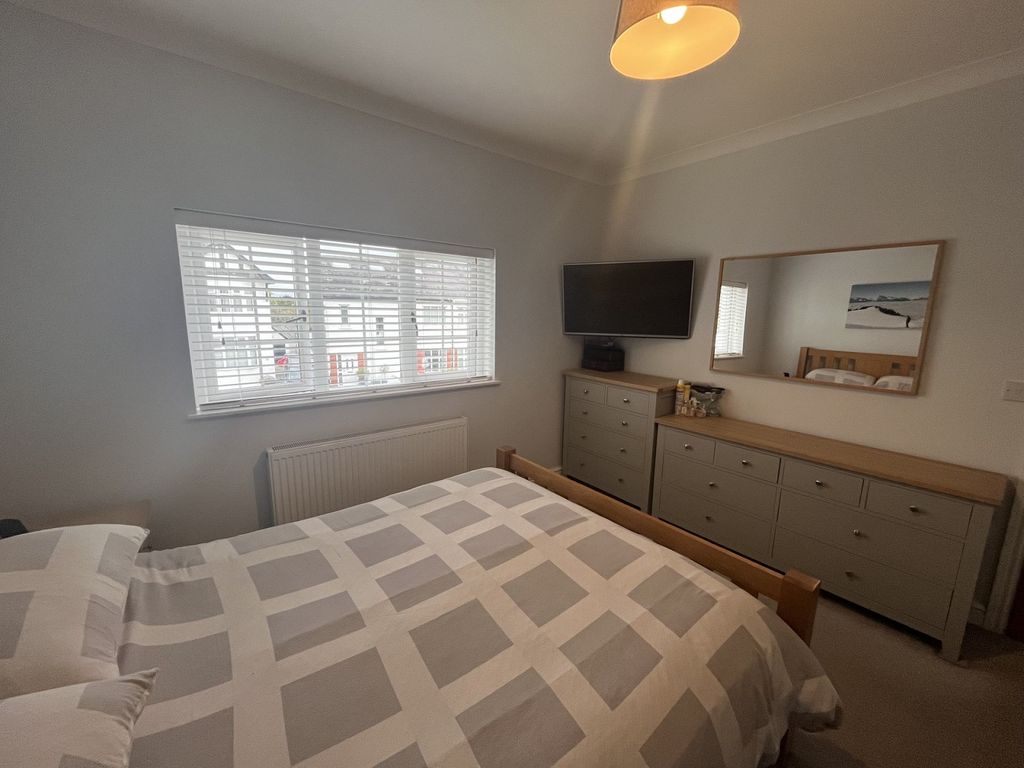 Additional image 9 of 3 bed semi-detached house for saleDiana Road, Llandeilo, Carmarthenshire. SA19