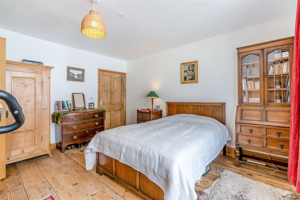 Additional image 15 of 6 bed end terrace house for saleBridge Street, Chepstow, Monmouthshire NP16