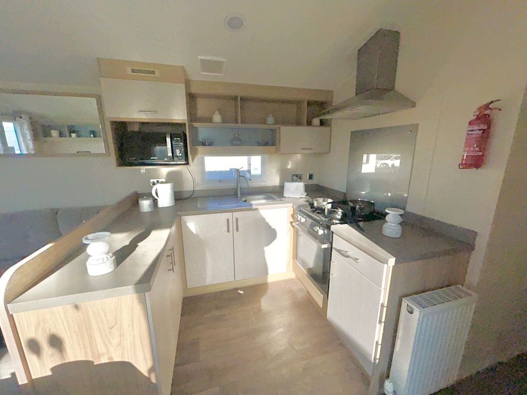 Property photo 2 of 8 Willerby Linwood 2019 Vs944068 126536979.Jpeg
