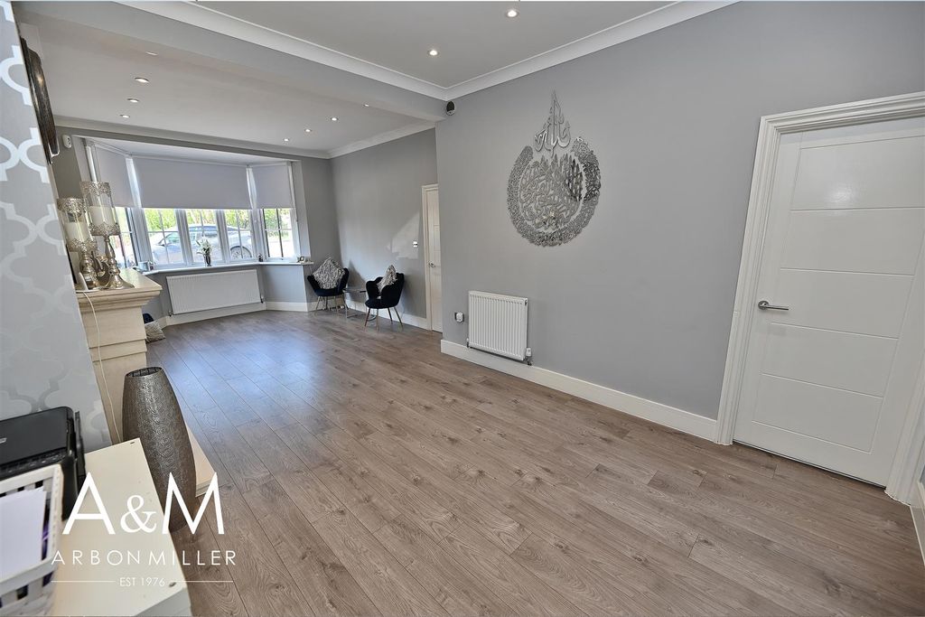 Property photo 3 of 16 10.Jpg