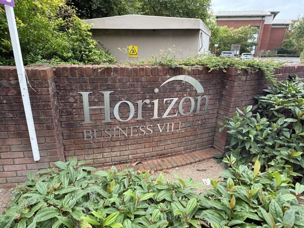 Property photo 2 of 7 Img_6189.Jpg