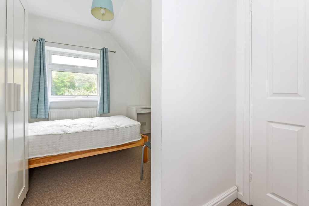 Property photo 3 of 8 Sketch_Ph26_6295666